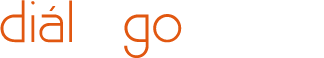 Diálogo Social