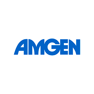 Amgen