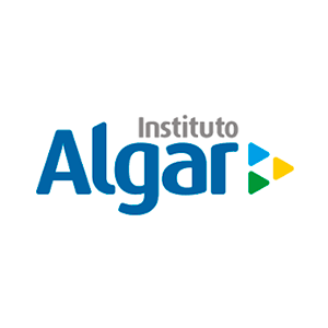 Instituto Algar