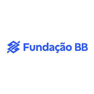 Fundação Banco do Brasil