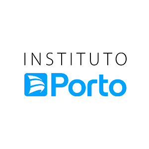 Instituto Porto Seguro