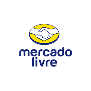 Mercado Livre