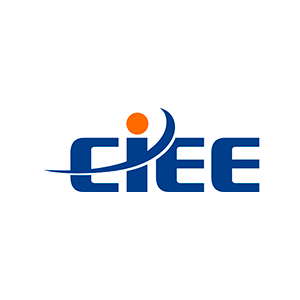 CIEE