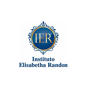 Instituto Elisabetha Randon