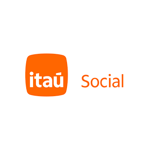 Itaú Social