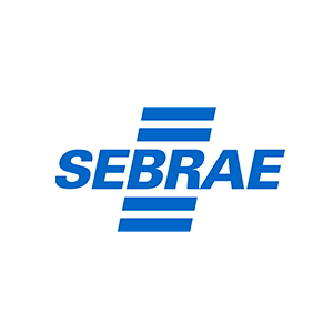 Sebrae