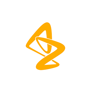 AstraZeneca