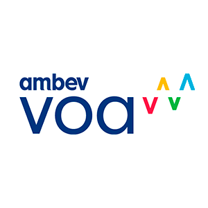 Ambev Voa