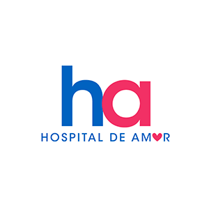 Hospital de Amor