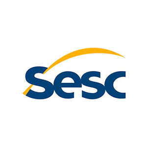 Sesc